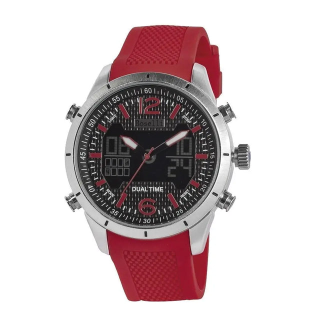 RELOJ BOSELLI B136-Relojes-BOSELLI STORE