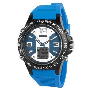 RELOJ BOSELLI B139-Relojes-BOSELLI STORE