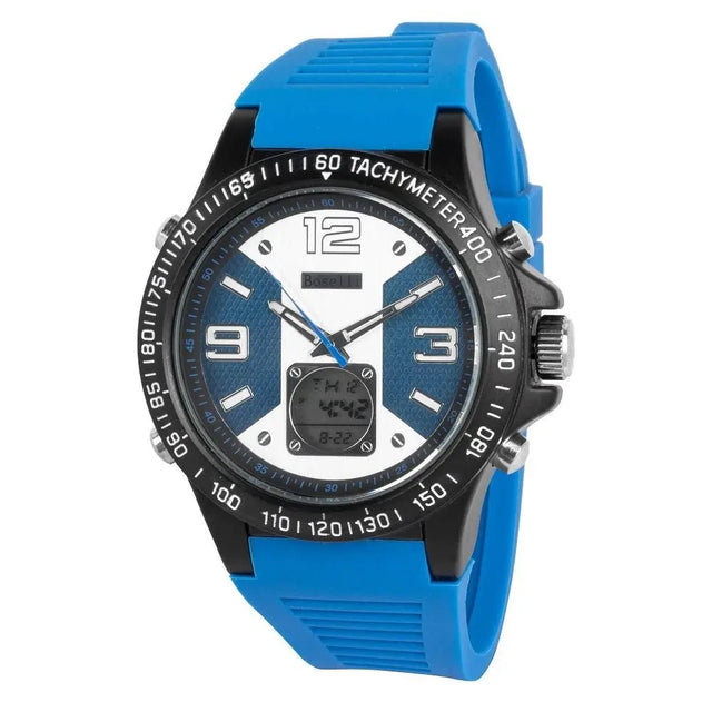 RELOJ BOSELLI B139-Relojes-BOSELLI STORE