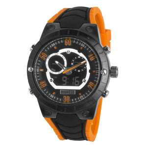 RELOJ BOSELLI B144-Relojes-BOSELLI STORE