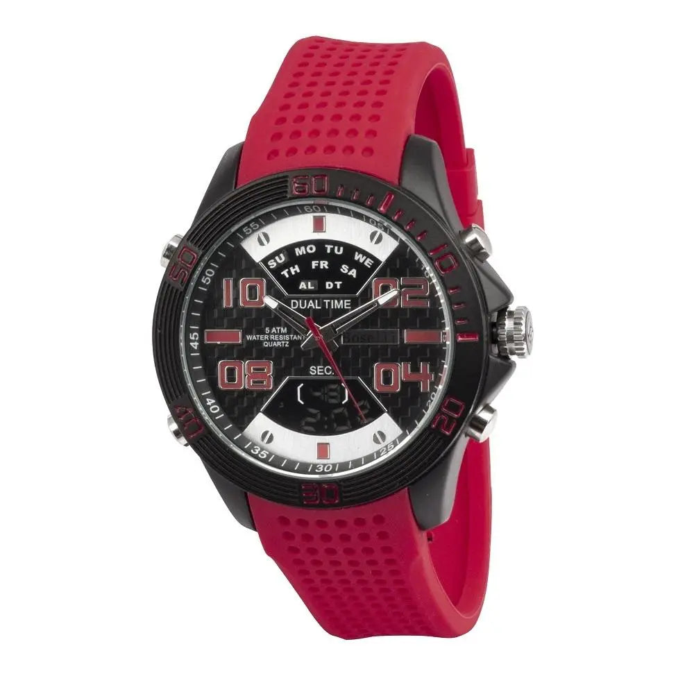 RELOJ BOSELLI B146-Relojes-BOSELLI STORE