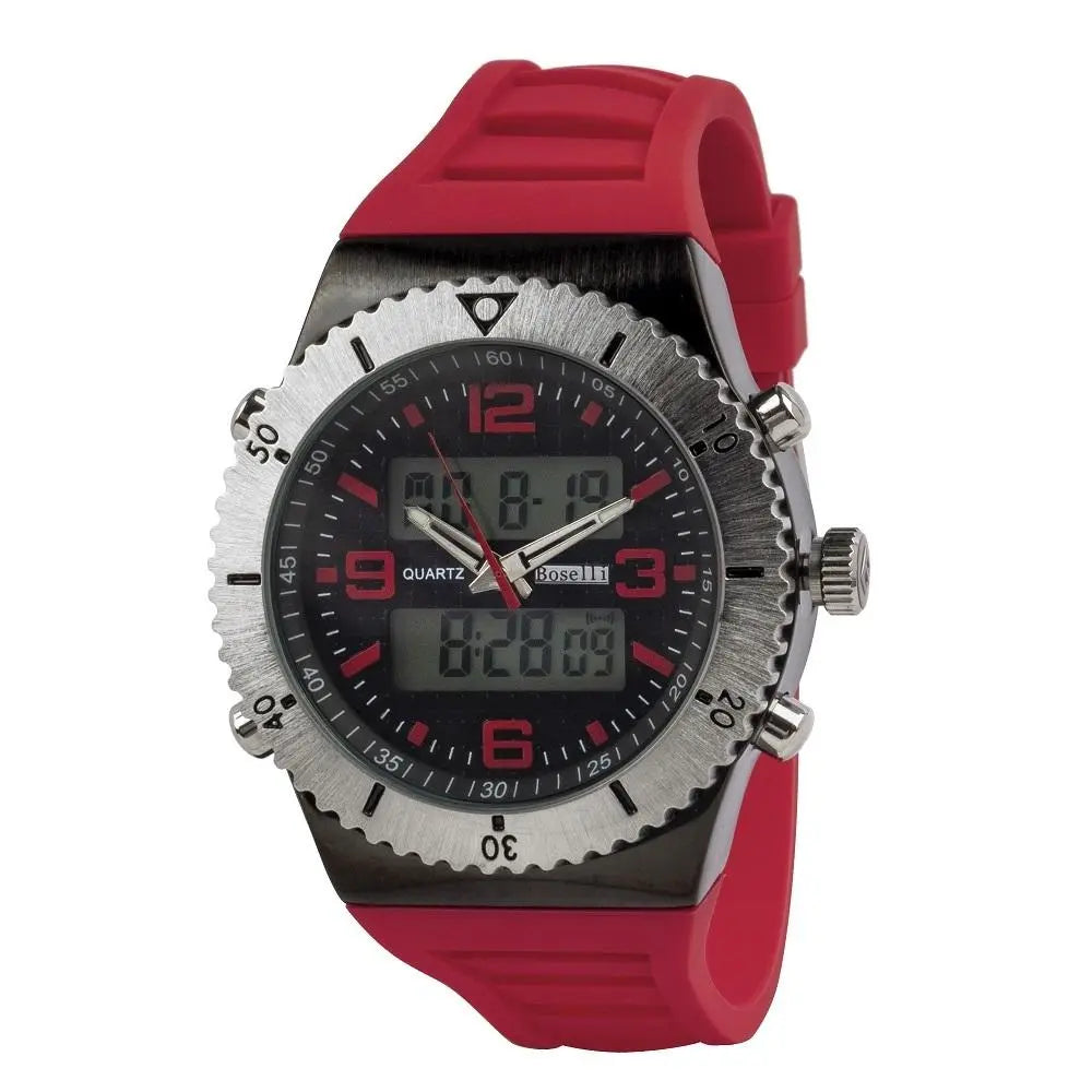 RELOJ BOSELLI B152-Relojes-BOSELLI STORE