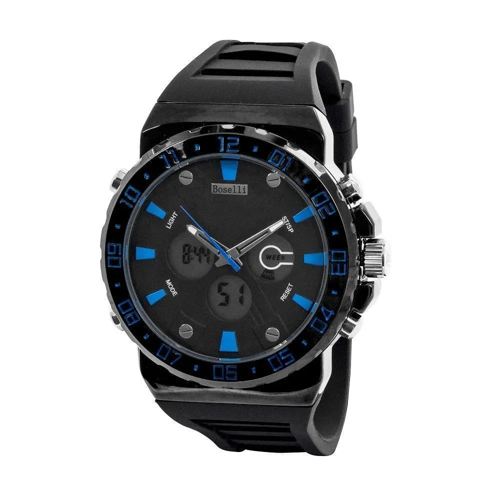 RELOJ BOSELLI B153-Relojes-BOSELLI STORE