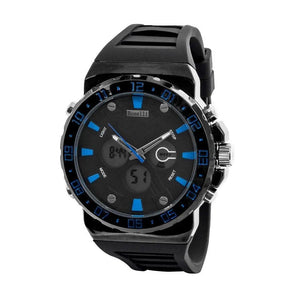 RELOJ BOSELLI B153-Relojes-BOSELLI STORE