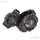 D-ZINER RELOJ DEPORTIVO RESISTENTE 8249 - SUNTIMESTORE.COM