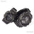 D-ZINER RELOJ DEPORTIVO RESISTENTE 8249 - SUNTIMESTORE.COM