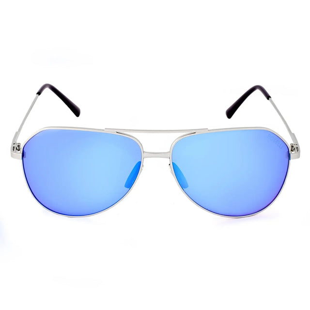GAFA BOSELLI 1B021-Gafas-BOSELLI STORE