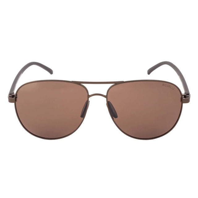 GAFA BOSELLI 1B022-Gafas-BOSELLI STORE