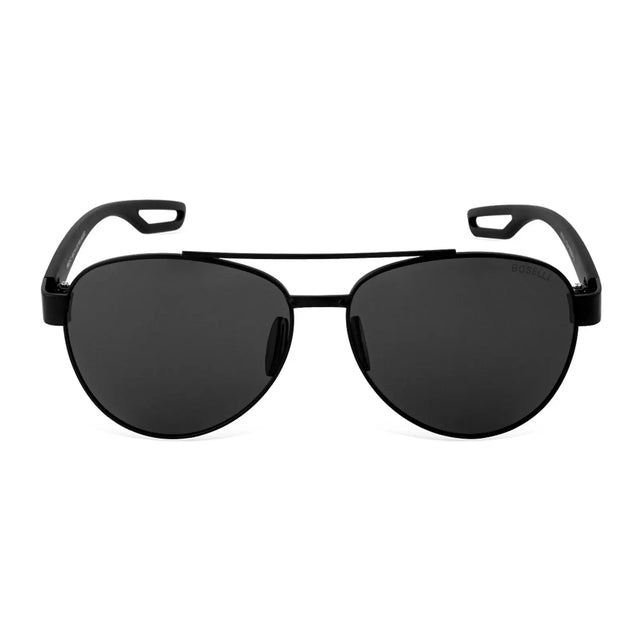 GAFA BOSELLI 1B023-Gafas-BOSELLI STORE