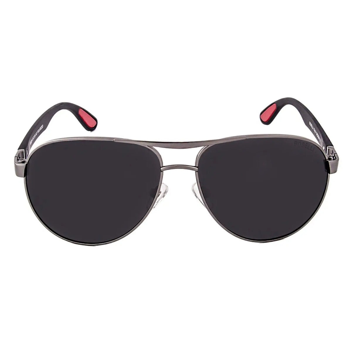 Boselli GAFA AVIADOR POLARIZADA 1B024 - SUNTIMESTORE.COM