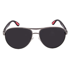 Boselli GAFA AVIADOR POLARIZADA 1B024 - SUNTIMESTORE.COM