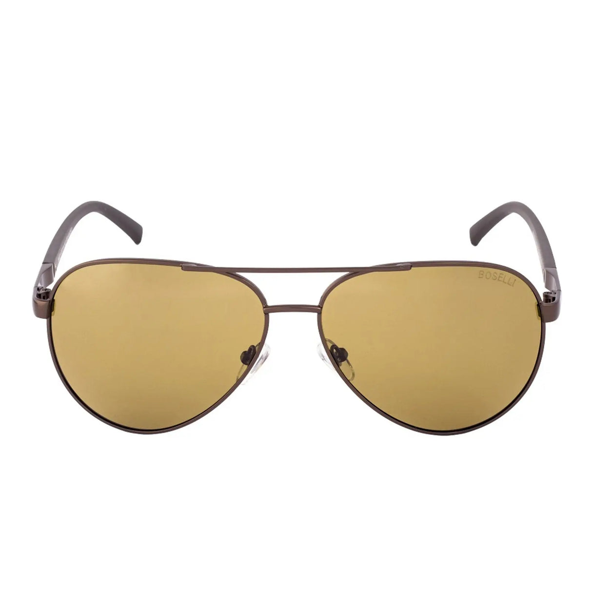 GAFA BOSELLI 1B025-Gafas-BOSELLI STORE