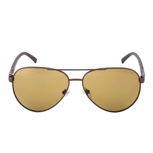 GAFA BOSELLI 1B025-Gafas-BOSELLI STORE