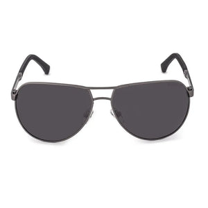 GAFA BOSELLI 1B026-Gafas-BOSELLI STORE