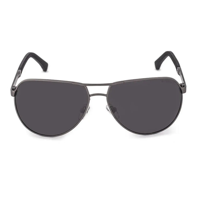 GAFA BOSELLI 1B026-Gafas-BOSELLI STORE