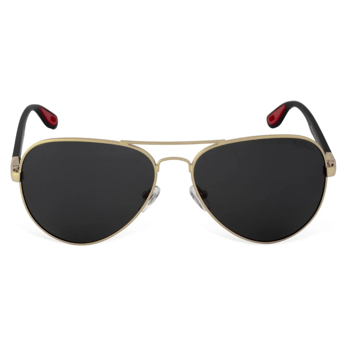 GAFA BOSELLI 1B027-Gafas-BOSELLI STORE