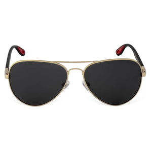 GAFA BOSELLI 1B027-Gafas-BOSELLI STORE