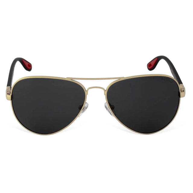 GAFA BOSELLI 1B027-Gafas-BOSELLI STORE