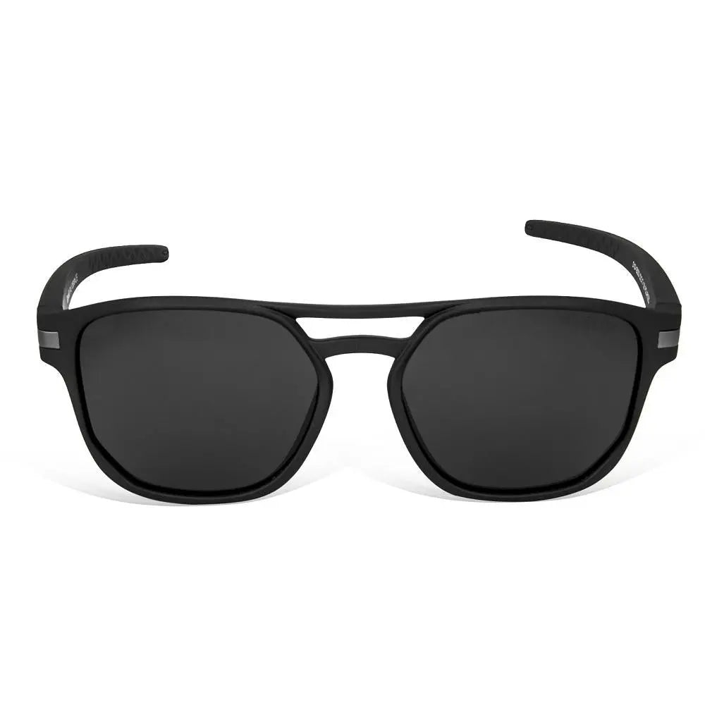 GAFA BOSELLI 1B033-Gafas-BOSELLI STORE