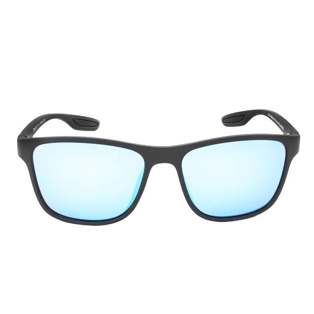 GAFA BOSELLI 1B038-Gafas-BOSELLI STORE