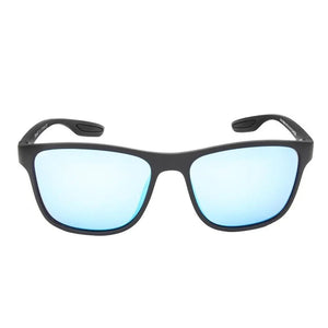 GAFA BOSELLI 1B038-Gafas-BOSELLI STORE