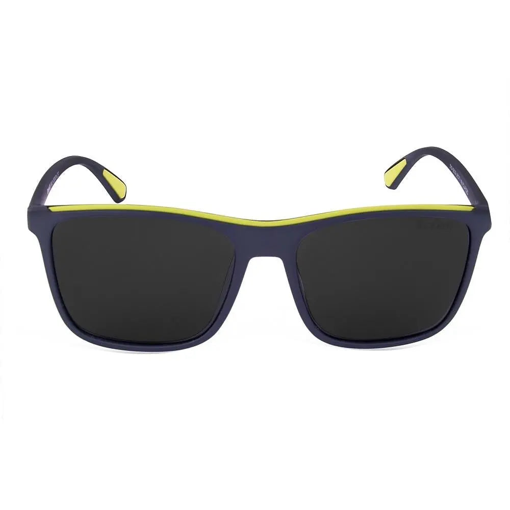 GAFA BOSELLI 1B039-Gafas-BOSELLI STORE