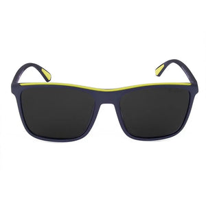 GAFA BOSELLI 1B039-Gafas-BOSELLI STORE