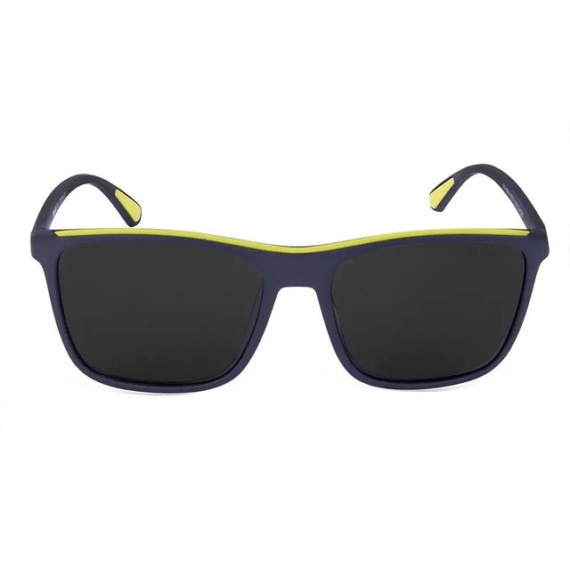 GAFA BOSELLI 1B039-Gafas-BOSELLI STORE