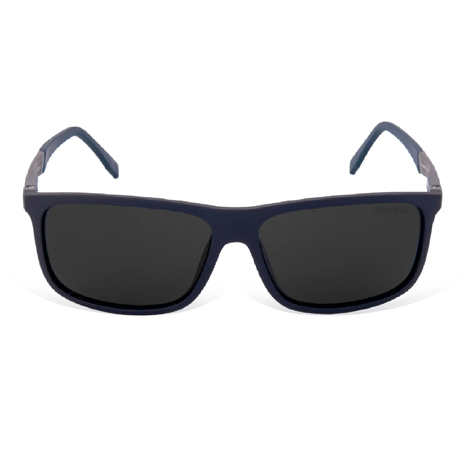 LENTES DE SOL POLARIZADOS HOMBRE 1B040 BOSELLI BOSELLI