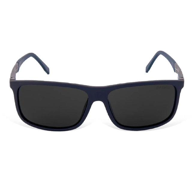LENTES DE SOL POLARIZADOS HOMBRE 1B040 BOSELLI BOSELLI