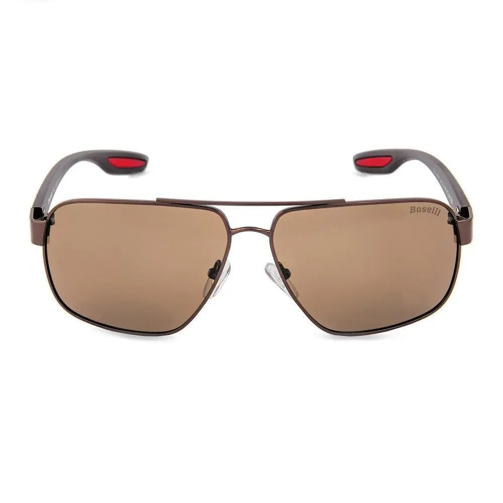 GAFA BOSELLI 1B041-Gafas-BOSELLI STORE