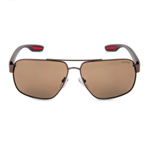 GAFA BOSELLI 1B041-Gafas-BOSELLI STORE