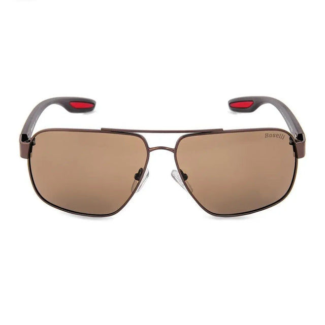 GAFA BOSELLI 1B041-Gafas-BOSELLI STORE