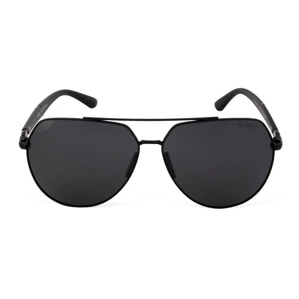 GAFA BOSELLI 1B042-Gafas-BOSELLI STORE