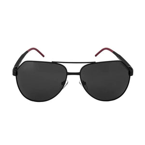 GAFA BOSELLI 1B043-Gafas-BOSELLI STORE