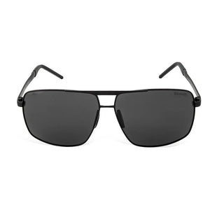 GAFA BOSELLI 1B045-Gafas-BOSELLI STORE