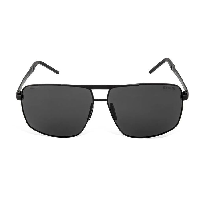 GAFA BOSELLI 1B045-Gafas-BOSELLI STORE