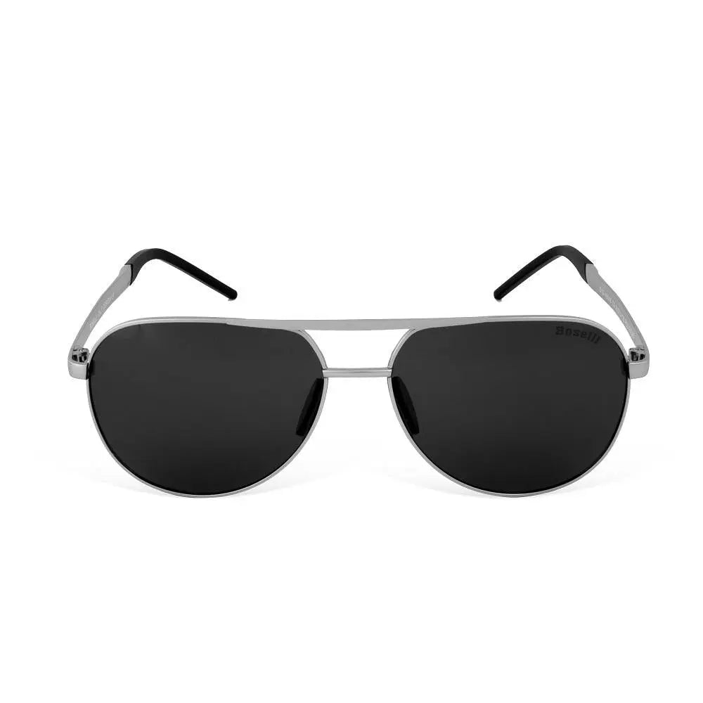 LENTES DE SOL POLARIZADOS HOMBRE 1B046 BOSELLI BOSELLI
