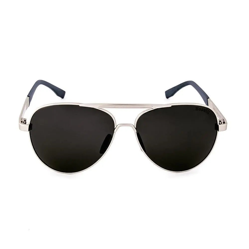 GAFA BOSELLI 806649-Gafas-BOSELLI STORE