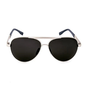 GAFA BOSELLI 806649-Gafas-BOSELLI STORE