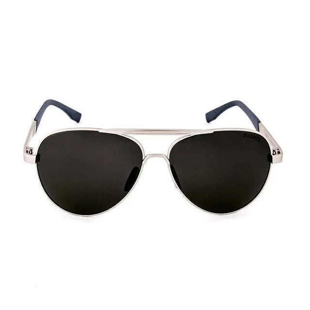 GAFA BOSELLI 806649-Gafas-BOSELLI STORE
