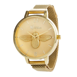 Sabrina RELOJ FASHION 2G003 - SUNTIMESTORE.COM