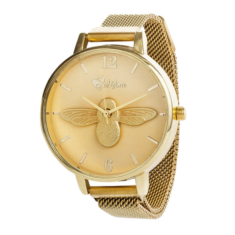 Sabrina RELOJ FASHION 2G003 - SUNTIMESTORE.COM