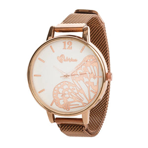 Sabrina RELOJ FASHION 2G005 - SUNTIMESTORE.COM