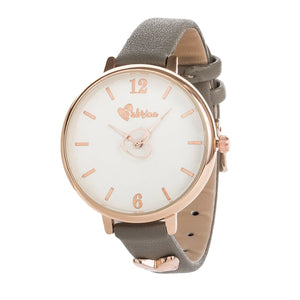 Sabrina RELOJ FASHION 2G007 - SUNTIMESTORE.COM