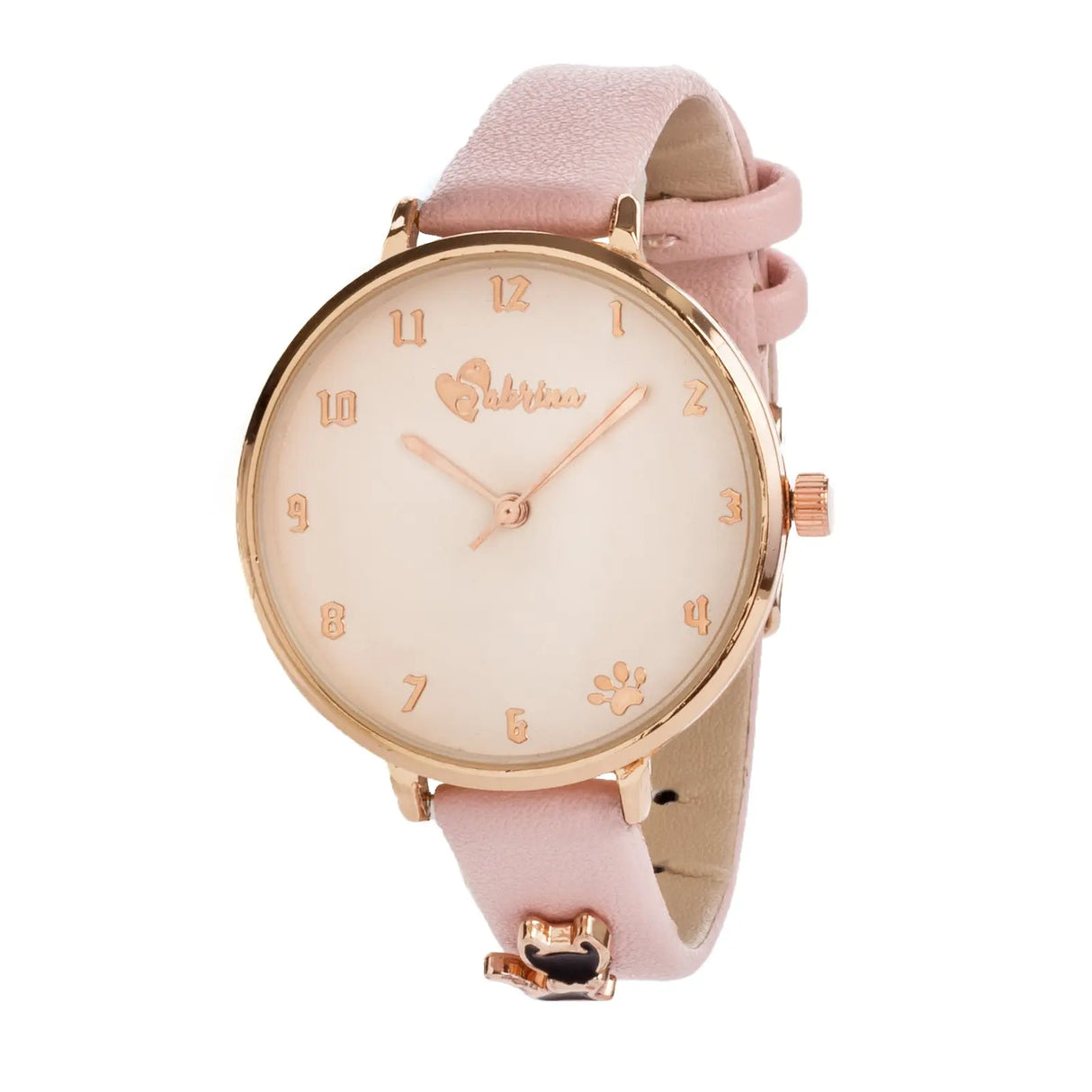 Sabrina RELOJ FASHION 2G009 - SUNTIMESTORE.COM