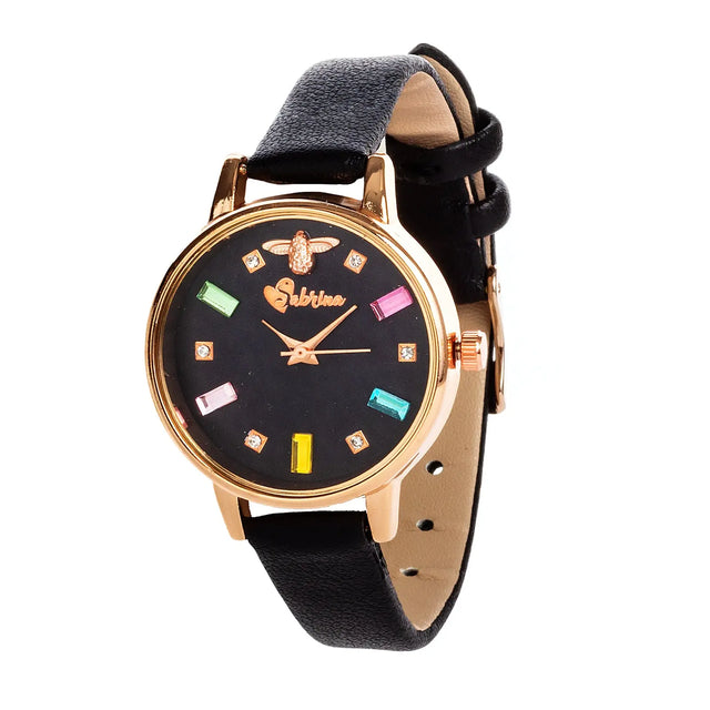 Sabrina RELOJ FASHION 2G010 - SUNTIMESTORE.COM