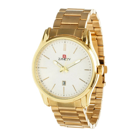 RELOJ CASUAL HOMBRE 2Z087 ZANETTY ZANETTY