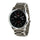 RELOJ CASUAL HOMBRE 2Z089 ZANETTY ZANETTY