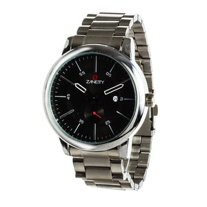 RELOJ CASUAL HOMBRE 2Z089 ZANETTY ZANETTY